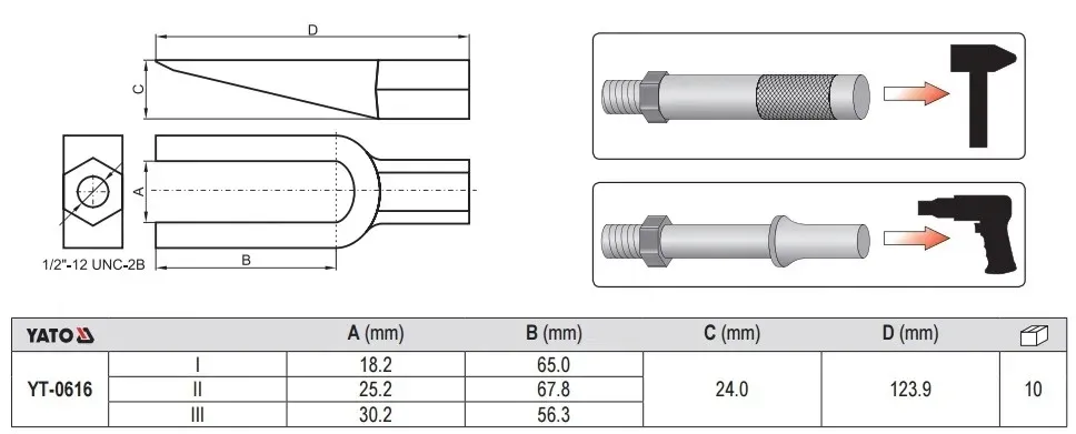 zestaw-sciagaczy-do-drazkow-kierowniczyc