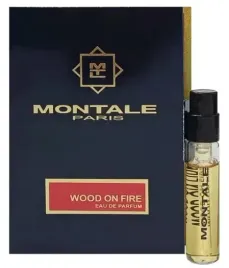 probka-montale-wood-on-fire-edp-u-2ml