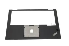 palmrest-lenovo-thinkpad-yoga-260