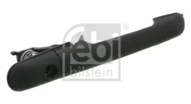 klamka-drzwi-febi-bilstein-33149