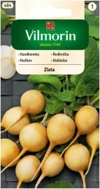vilmorin-rzodkiewka-zlata-5g-gc1-nasiona-rzodkiewki-zoltej-na-kanapki