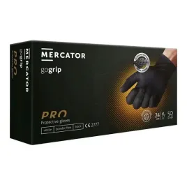 rekawice-nitrylowe-mercator-gogrip-orange-r-m