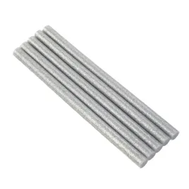 klej-do-pistoletu-na-goraco-11-mm-x-200-mm-5-szt-wklady-brokatowe-srebrne