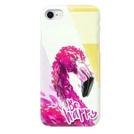 etui-do-iphone-se2-case-kobiece-dla-dziewczyny-idealny-prezent-mix-wzorow