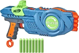 pistolet-nerf-elite-2-0-wyrzutnia-flipshots-i-8-strzalek
