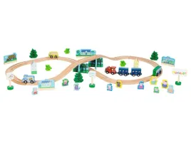 drewniana-kolejka-swinka-peppa-27m