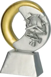 puchar-statuetka-strazak-plomien-florian-straz-poz-grawer-gratis