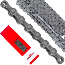 sunrace-cnm54-lancuch-6-7-rzedowy-laczony-na-pin