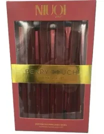 niuqi-berry-touch-zestaw-do-makijazu-oczu-5-elementow