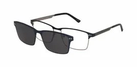 solano-cl10144d