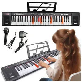 duzy-keyboard-pianino-organy-61kl-podswietlane-klawisze-do-nauki-mikrofon