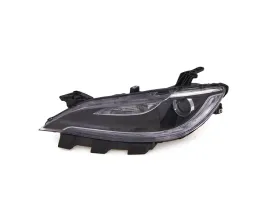 lampa-przednia-do-chrysler-200-2015-2017-68284784aa-lewa-tyc-mechaniczny