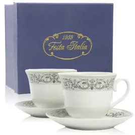 zestaw-filizanek-z-talerzykami-na-prezent-250-ml-porcelana-do-kawy-herbaty