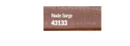 avon-lsniaca-szminka-w-plynie-power-stay-16h-nude-surge