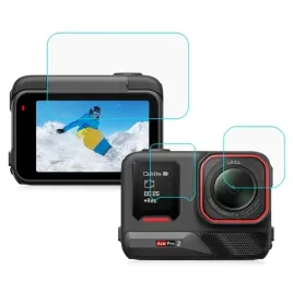 zestaw-oslona-szklo-hartowane-na-obiektyw-2x-ekran-lcd-insta360-ace-pro-2