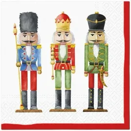serwetki-papierowe-dziadek-do-orzechow-boze-narodzenie-33-cm-20-szt