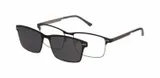 solano-cl10144b