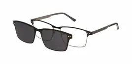 solano-cl10144b