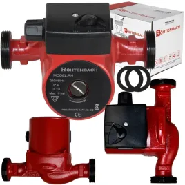 pompa-obiegowa-waska-ibo-rh-25-60-130-cyrkulacyjna-mocna-wydajna-max-72w