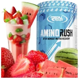 aminokwasy-bcaa-beta-alanina-real-pharm-amino-rush-500g-truskawka-arbuz