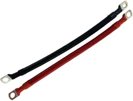 2x-mostek-kabel-miedz-35mm2-do-laczenia-akumulatorow-agm-zel-lifepo4-25cm