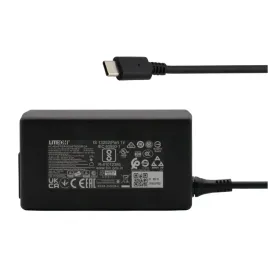 65w-liteon-zasilacz-do-nokia-5310-2024-usb-c-typu-c