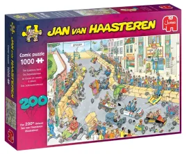 puzzle-1000el-ukladanka-wyscig-tm-toys