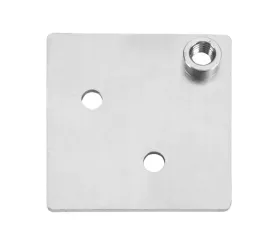 blaszka-montazowa-uchwyt-mocujacy-do-nozek-kolek-80x80-mm