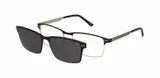 solano-cl10144a