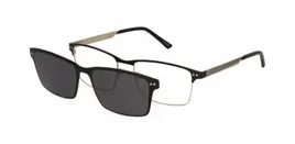 solano-cl10144a