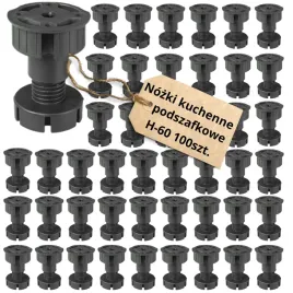 nozki-meblowe-regulowane-kuchenne-stopki-do-mebli-podszafkowe-h-60-x100