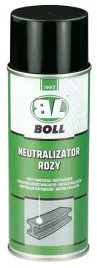 boll-neutralizator-rdzy-chroni-przed-korozja-podklad-spray-400ml-2w1