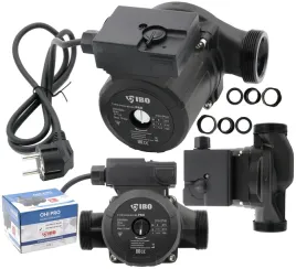 pompa-cyrkulacyjna-3biegi-ibo-ohi-pro-32-80-180-mocna-wydajna-solidna-270w