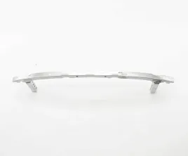 bmw-5-g30-g31-17-belka-wzmocnienie-zderzaka