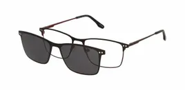 solano-cl10143c