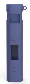 silikonowe-etui-peri-smycz-do-waporyzatora-suszu-cbd-x-max-v3-pro-x-hero