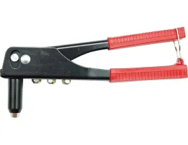 vorel-nitownica-reczna-metalowa-230mm-24-mm-32-mm-40-mm-48-mm-70030
