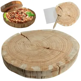 zestaw-diy-do-samodzielnego-wykonania-taca-obrotowa-modrzew-30-35cm-patera