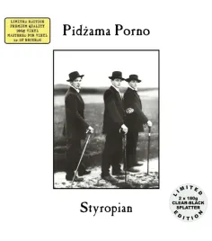 lp-styropian-clear-black-splatter-pidzama-porno-m