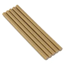 klej-do-pistoletu-na-goraco-11-mm-x-200-mm-5-szt-wklady-brokatowe-zlote