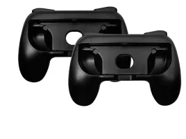 2x-hand-grip-uchwyt-holder-do-reki-na-joycon-joy-con-nintendo-switch-oled
