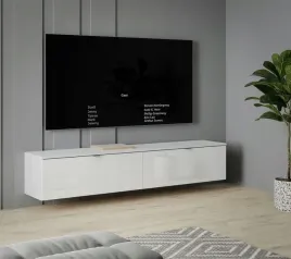 nowoczesna-szafka-rtv-wiszaca-stojaca-180-cm-kolor-bialy-polysk