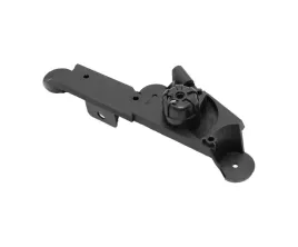 zamek-maski-do-bmw-7-e65-e66-2005-2008-51237023992-eda-parts