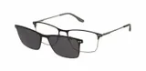solano-cl10143b