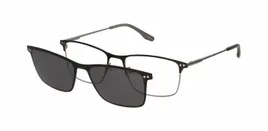 solano-cl10143b