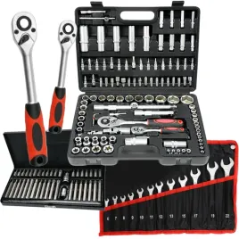 zestaw-kluczy-nasadowych-klucze-nasadowe-160-yato-torx-bity-pl-ocz-6-22mm