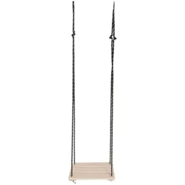 hustawka-dla-dzieci-deska-ogrodowa-drewniana-prostokatna-master-42-x-21-cm