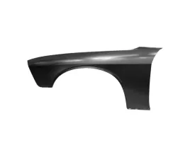 blotnik-do-dodge-challenger-2015-2024-68275471aa-lewa