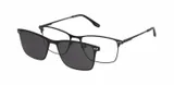 solano-cl10143a
