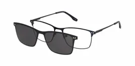 solano-cl10143a